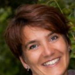 Ulli Krenn