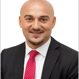 Eshtref Brahimi