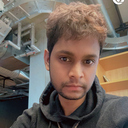 Rohit korad
