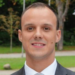 Axel Siodelski
