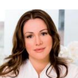 Janina von Schwerin