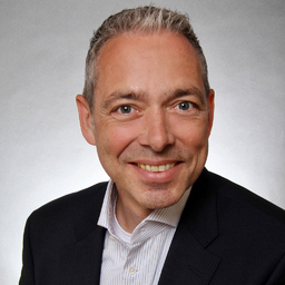 Thomas Zacharias