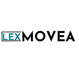Lexmovea Extranjeria