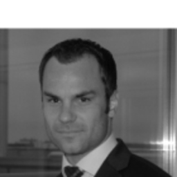 Benjamin Rutz