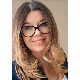 Nicole Stöger