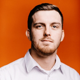 Alex Duncan