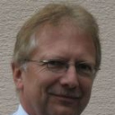 Ing. Peter Kirnbauer