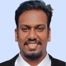 Aashray Wilson