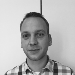 Thorsten Häger