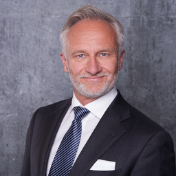 Joerg Schnorbus