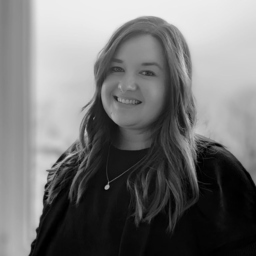 Kerstin Binder