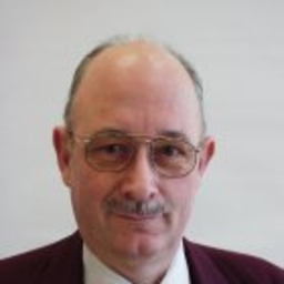 Markus Eglin