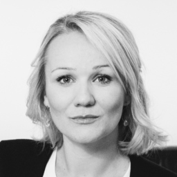 Karoline Szabo