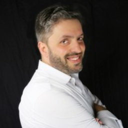 Pietro Galeoto