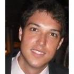 Cesar Gutierrez Zamora Consultor Senior Sap Business Intelligence Bw Bps Capgemini Xing