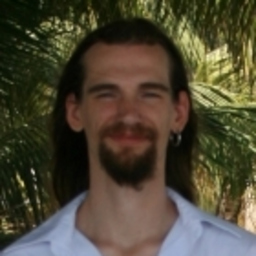 Niels Fröhling