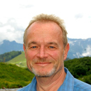 Social Media Profilbild Bernd Schöneck Köln