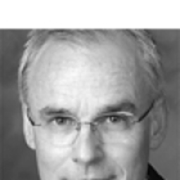 Christopher Multhauf