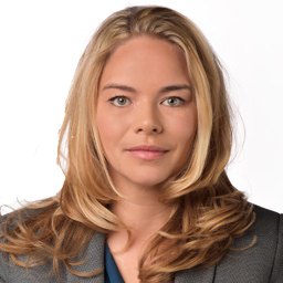 Dr. Judith Mangelsdorf's profile picture