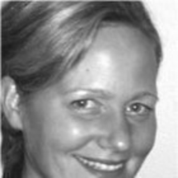 Vera Hufschmidt