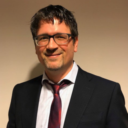 Dennis König