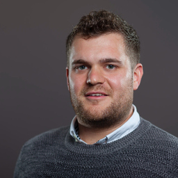 Jan-Gerrit Paasch's profile picture