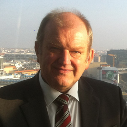 Georg Fleischmann