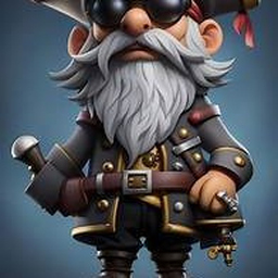 Jenis Karl