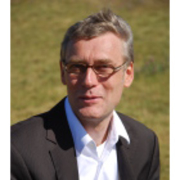 Witold Schimpf