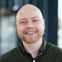 Philipp Seeberger