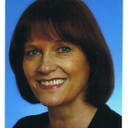 Barbara Leveringhaus