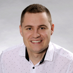 Tino Reich