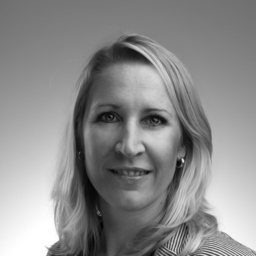 Tamara Jöri's profile picture