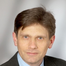 Andrej Fransen