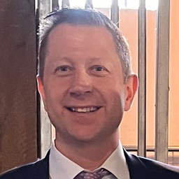 Jens Fangmann
