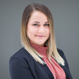 Jennifer Semmlinger