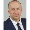 Atanas Uzunov