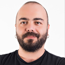 Oguzhan yilmaz