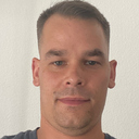 Julian Nowak
