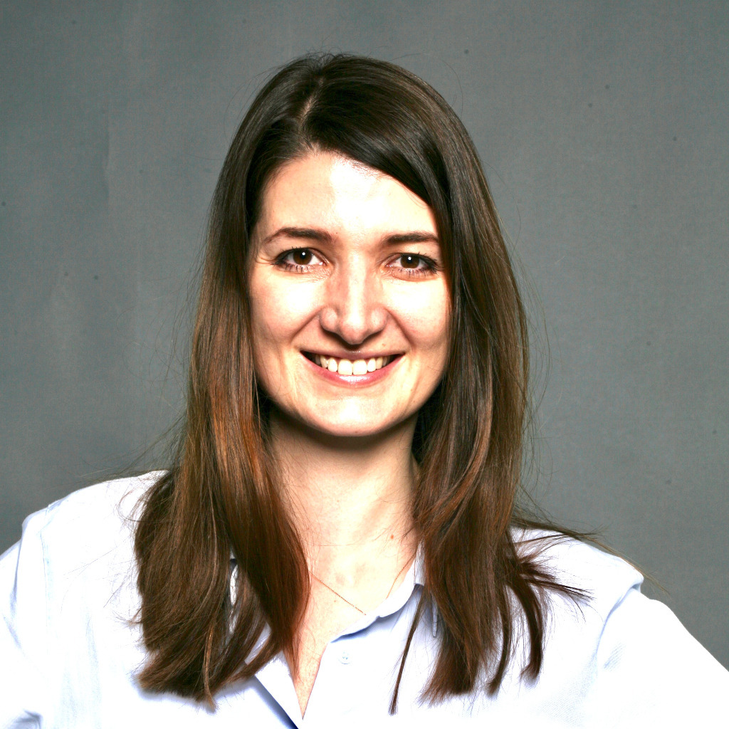 Kristina Georgieva Youtube | Hot Sex Picture