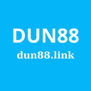 Dun Link