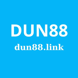 Dun Link