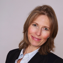 Katja Staub's profile picture