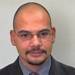Mathias Kupka