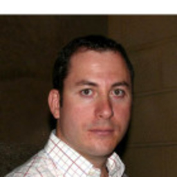 Francisco Javier Ruiz Guadix