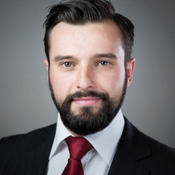 Thomas Krawietz
