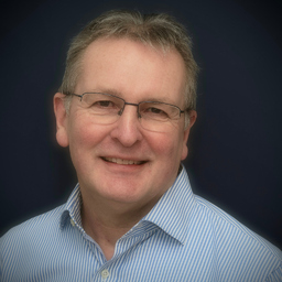 Stefan Petersen