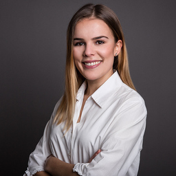 Elina Padberg