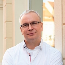 René Krauß