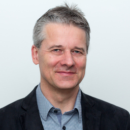 Ronald Sedelies